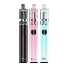 INNOKIN GO S KIT